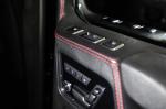 Mercedes-Benz G65 AMG 800 iBusiness by Brabus 2014 года